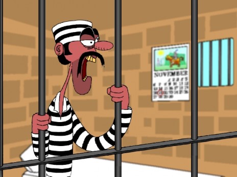 Jail.jpg