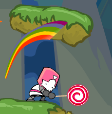 fab.gif