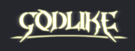 godlikeappr.jpg