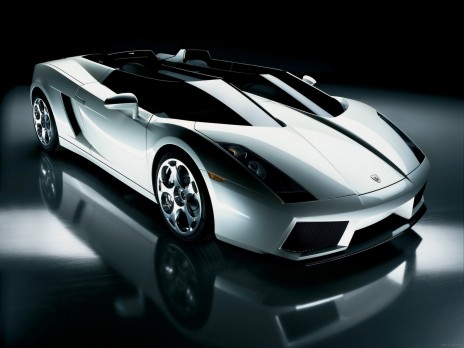 LamborghiniConceptS.jpg