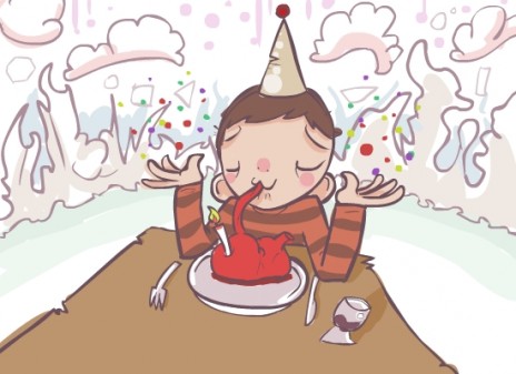 anniversary.jpg