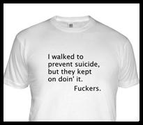 shirt.JPG