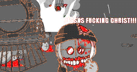 ngbbs46a28685a837a.gif