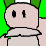 pad.gif