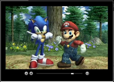 Sonic_Mario2.JPG