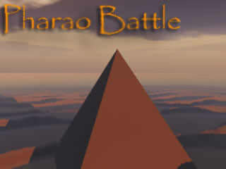 Pharao.jpg