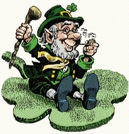 leprechaun1.jpg.gif