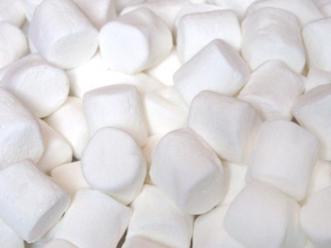 marshmallows.jpg
