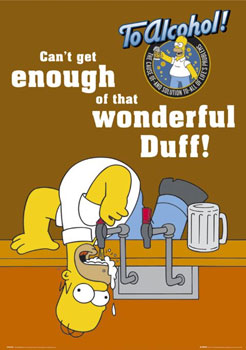 simpons_sucks_roly_dick__.jpg