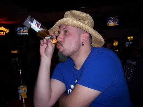 cowboybeer.jpg