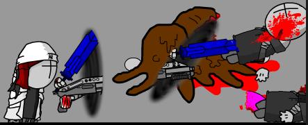 lololol.jpg