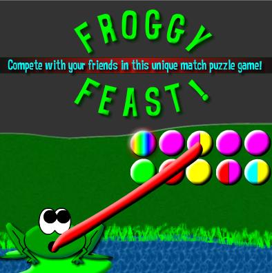 froggy1.jpg