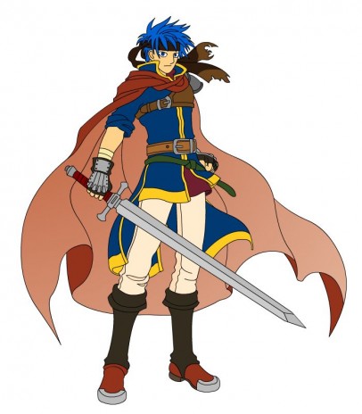 ike.jpg
