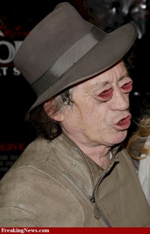Keith_Richards__38526.jpg