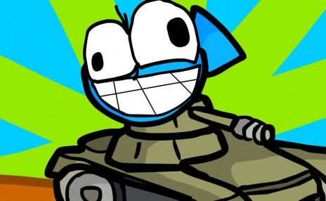 YAY.jpg