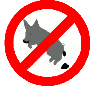 Pigpoo_s_logo.gif