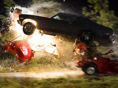 2007_04_09_deathproof.jpg