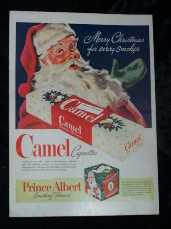 1950_s_Cig_Ad.jpg
