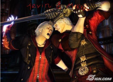 devil_may_cry_4_2007060411.jpg