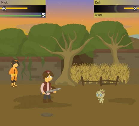 Battle__Sunset_.jpg
