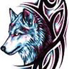 wolf_icons.jpg