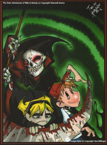 _Grim_Adventures__by_nosle.jpg