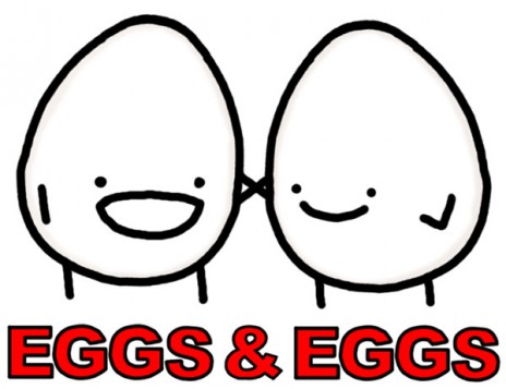 eggs_and_eggs.jpg