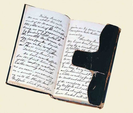 diary_1_.jpg