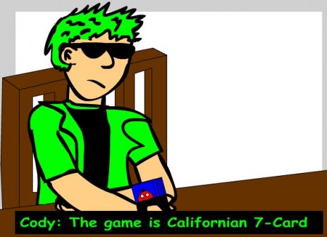 LOZ_Cody.JPG