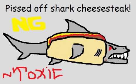 pissed_off_shark_.jpg
