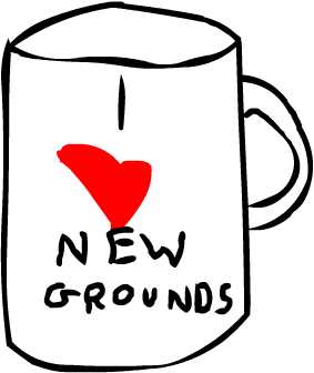 Cup_afjwgaj.jpg