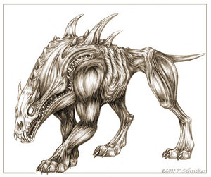 hellhound1.jpg