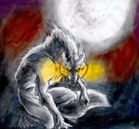 hell_hound.jpg