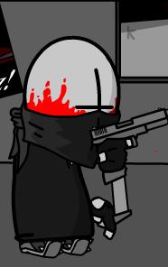 Slipz.jpg