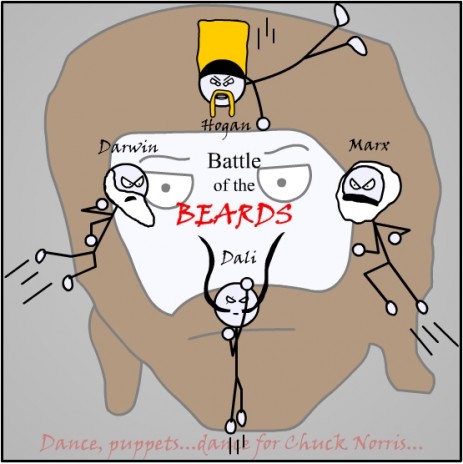 Battle_of_the_Beards.jpg