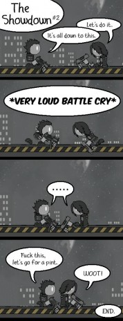 The_Showdown__2.JPG