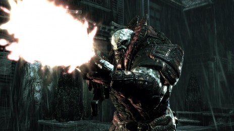 gears_of_war_screenshot__6.jpg