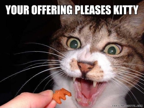 Your_Offering_Pleases_Kitt.jpg