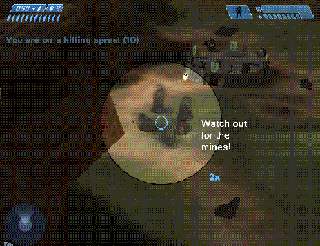 mines.GIF