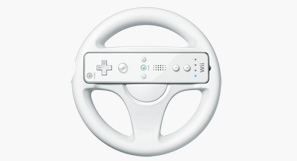 Wii_wheel_picture.jpg