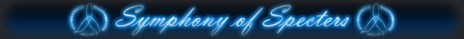 SOS5_ng.jpg