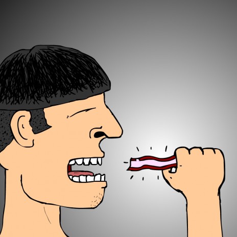 bacon.jpg