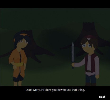 cut_scene_sword.jpg