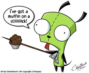 Gir_s_muffin_by_clairebear.jpg