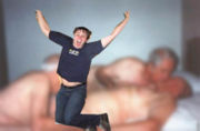 180px_Tomfulpparty.jpg