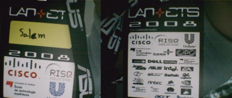 LAN.JPG