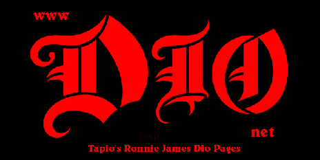 DIO.gif