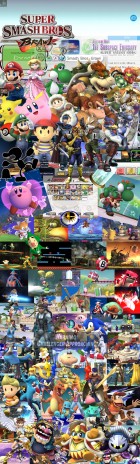 SSBB_backround.jpg