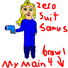 Zero_Suit_Samus_My_Brawl_M.gif