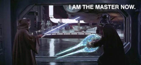11339_darthvader.jpg